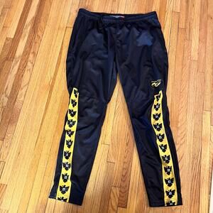 Podium Wear Pants Adult XL Saint Paul Blackhawks Soccer Track Mens